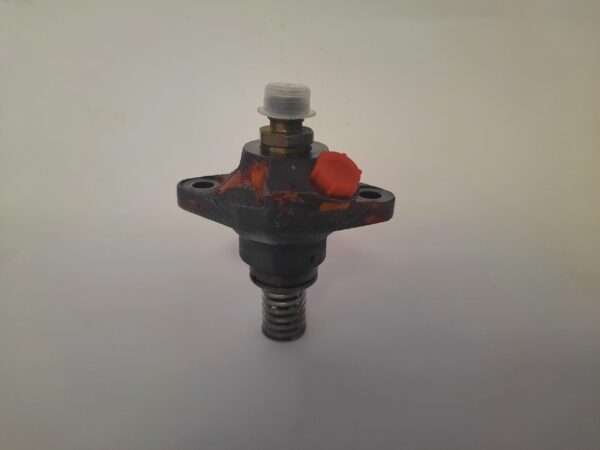 Hatz E671 PFE1Q5015 0414050005