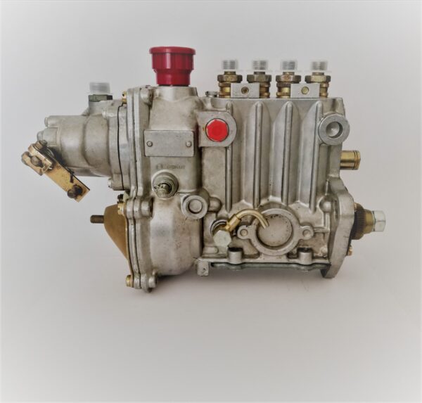 PES4M50C320RS59 0400114069