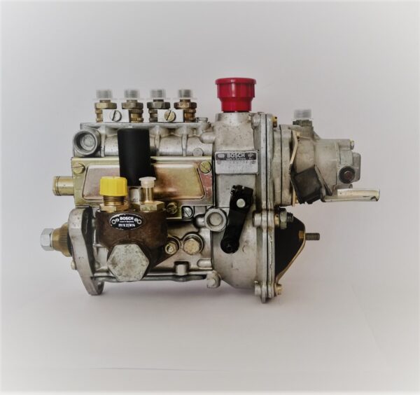 PES4M50C320RS59 0400114069