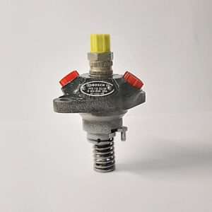 [:de]Einspritzpumpe Diesel Hatz 673 PFE1Q55/19 0414050996 UT=53.6+0.8[:]
