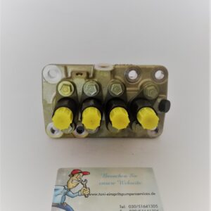 dreamちゃん 確認 Dx Zeztz Sensor ◤◢◤◢◤◢🦊◤◢◤◢◤◢ 『#仮面