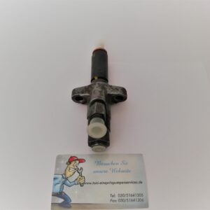 2645C008 WZ-035