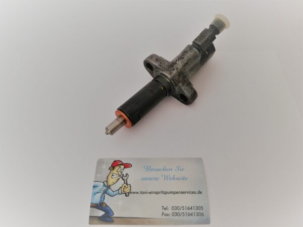 2645C008 WZ-035