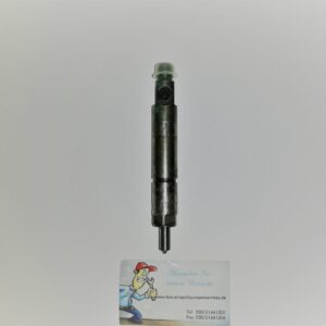 Bosch KBEL98P27
