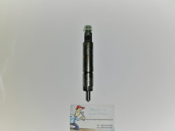 Bosch KBEL98P27