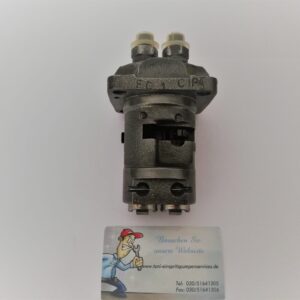 CPFR2K701066