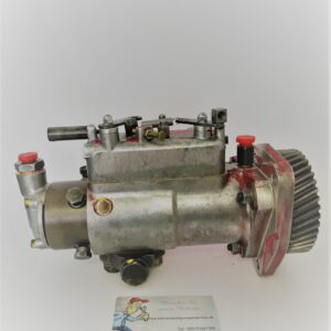 DPA R 3442280