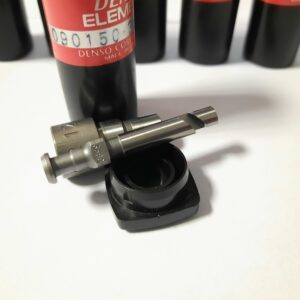 Denso 090150-3680