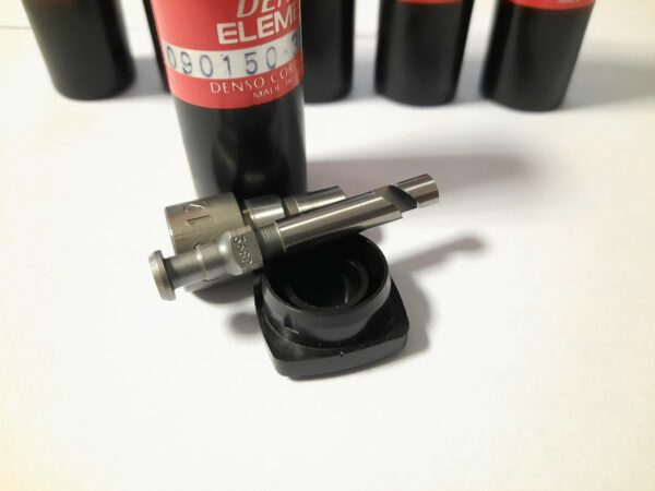 Denso 090150-3680