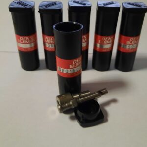 Denso 090150-3680