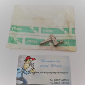 Lucas 7182-621D
