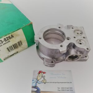 Lucas 9163-826A
