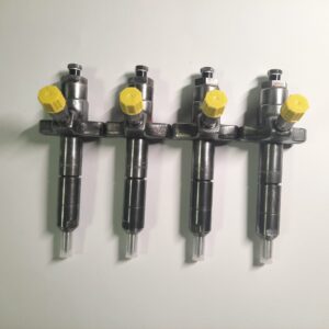 Mc Cormick KBL90S1044 205 Bar