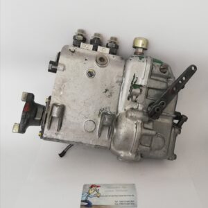 PE3A70C410RS321/19