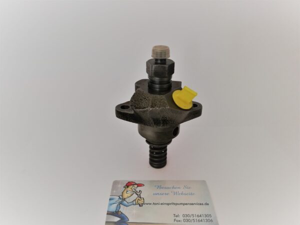 PFE1A65S2008 0414266996