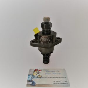 PFE1A65S2008 0414266996