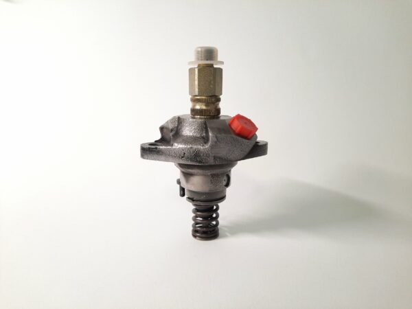 PFE1Q7555 0414070995 UT=53.6+-0.8