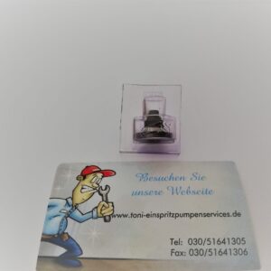 Simm´s 503571
