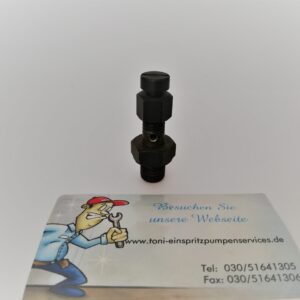 7010-617G