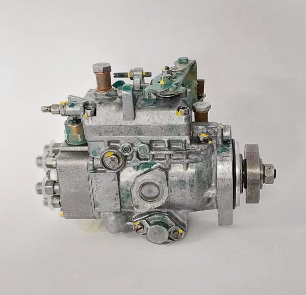 Bosch 0460416002 VE611F1800L19