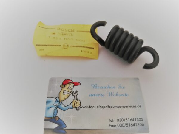 Bosch 1424650066