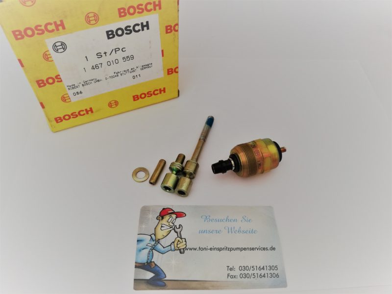 Bosch 1467010559