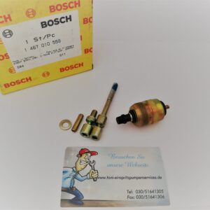 Bosch 1467010559
