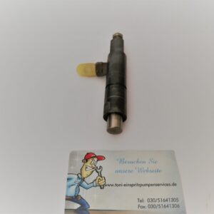 KBE48S7 130Bar