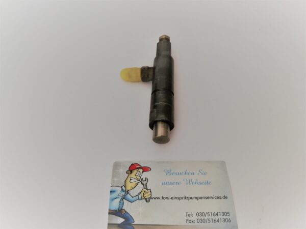 KBE48S7 130Bar