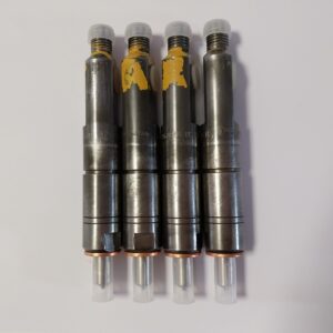 LRB6703206 JT 250Bar