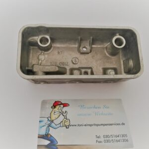 Lucas 7180-871