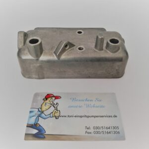 Lucas 7180-871