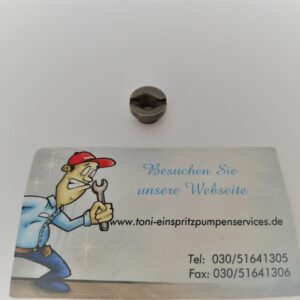 2423345006