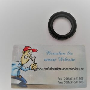 Bosch 1410283005