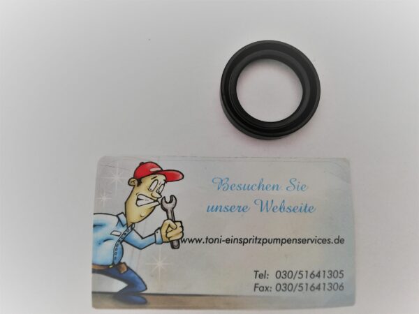 Bosch 1410283005