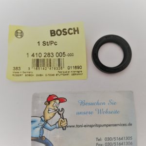 Bosch 1410283005