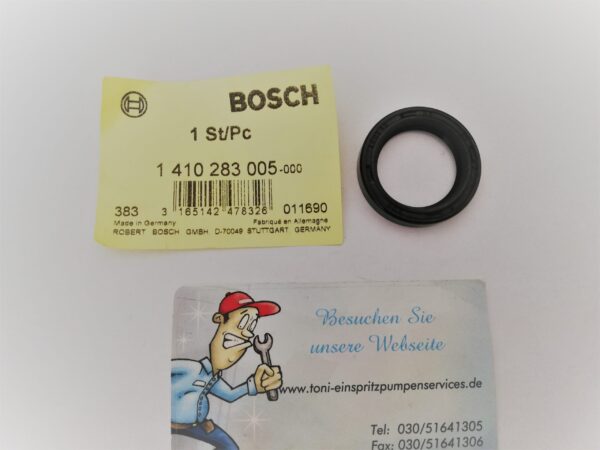 Bosch 1410283005