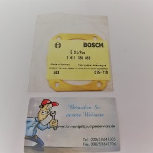Bosch 1411038033