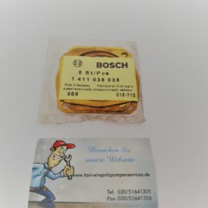 Bosch 1411038035