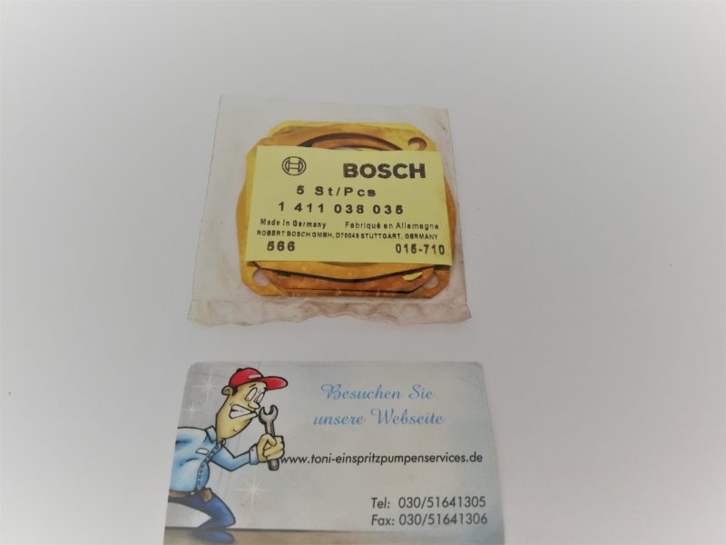 Bosch 1411038035