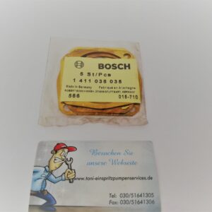 Bosch 1411038035