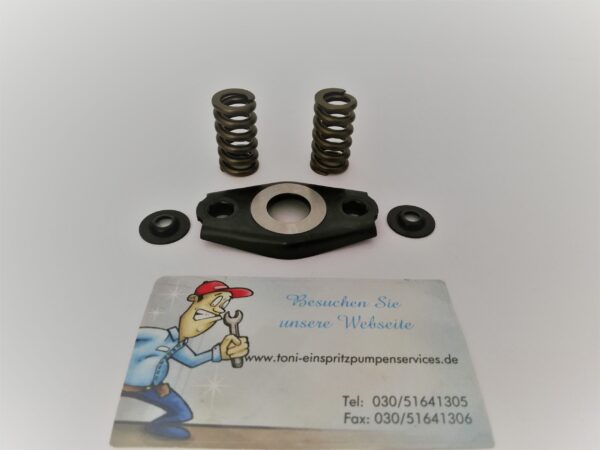 Bosch 1467010411