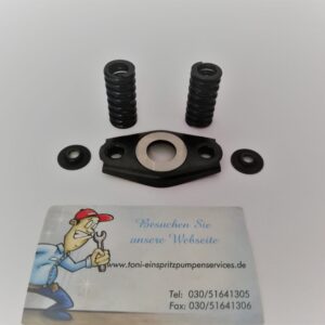 Bosch 1467010495