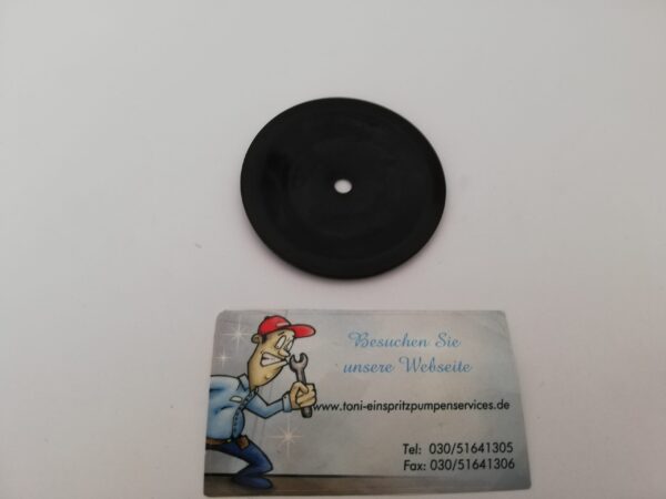Bosch 2420503017