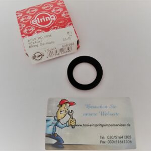 Elring 598.993