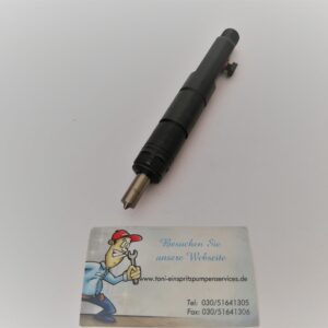 KBEL82P125 260Bar