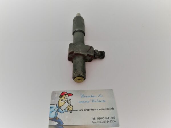 KBL76S211/4 245Bar