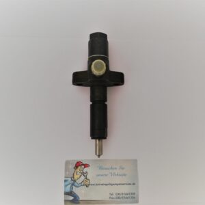 RO-KBL67S33 D2500 170Bar