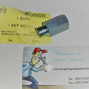 Bosch 1457413010