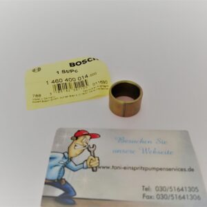Bosch 1460400014